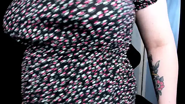 YourDyingBride online show from 11-15-25, 10:37