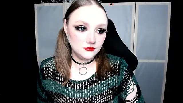 YourDyingBride online show from 11-30-25, 11:31