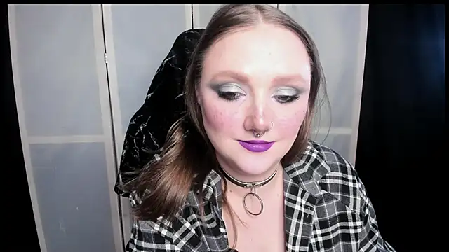 Snapshot of YourDyingBride chatting on 02-20-26, 06:26 YourDyingBride online show from 02-20-26, 06:26