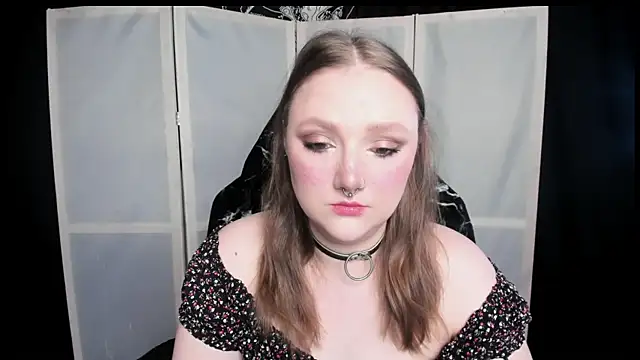 Snapshot of YourDyingBride chatting on 02-22-26, 06:13 YourDyingBride online show from 02-22-26, 06:13