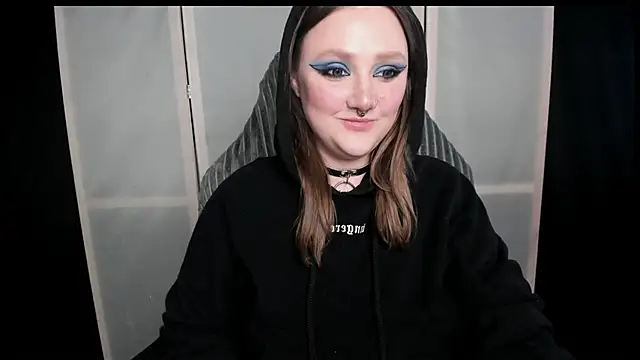 Snapshot of YourDyingBride chatting on 03-02-26, 07:15 YourDyingBride online show from 03-02-26, 07:15