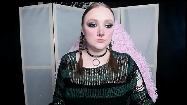 YourDyingBride online show from 03-16-26, 12:17