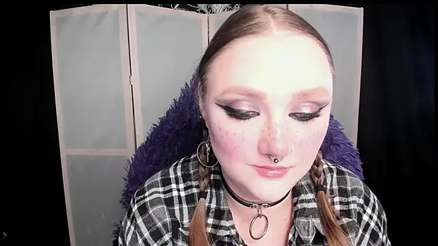 YourDyingBride online show from 03-24-26, 06:35