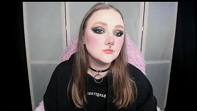 YourDyingBride online show from 04-29-26, 01:10