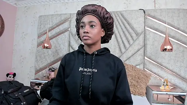 AgataRinaldi online show from 11-12-25, 09:58