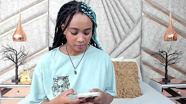 Snapshot of AgataRinaldi chatting on 01-31-26, 09:02 AgataRinaldi online show from 01-31-26, 09:02