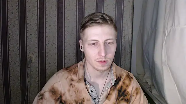 darienlarge online show from 02-21-25, 03:43