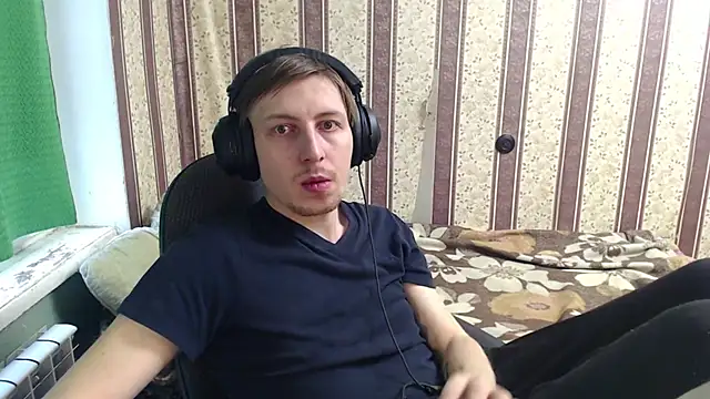 darienlarge online show from 11-01-25, 09:00