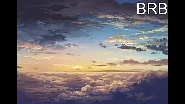 darienlarge online show from 11-21-25, 05:00