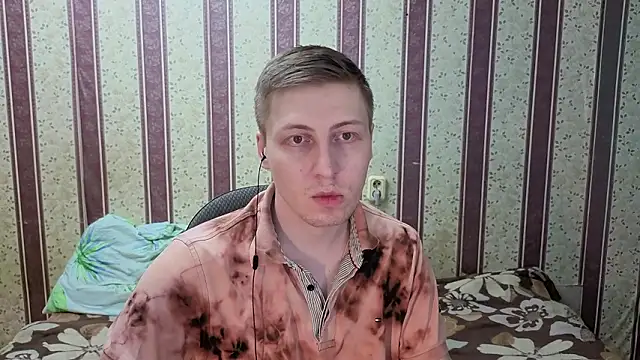 Snapshot of darienlarge chatting on 01-31-26, 07:11 darienlarge online show from 01-31-26, 07:11