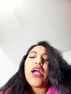 marypaula online show from 12-03-25, 02:48