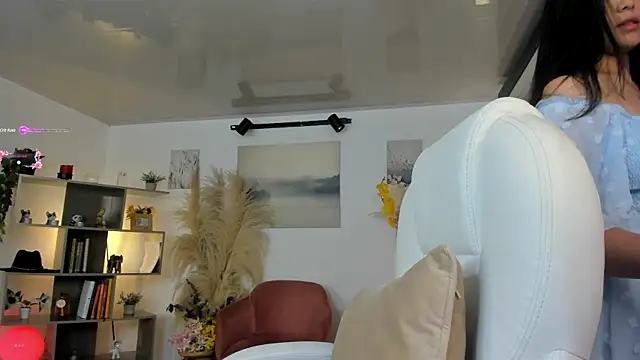 Snapshot of Alexandra_ra chatting on 12-07-24, 03:52 Alexandra ra online show from 12-07-24, 03:52