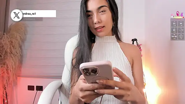 Snapshot of Alexandra_ra chatting on 07-28-26, 02:29 Alexandra ra online show from 07-28-26, 02:29