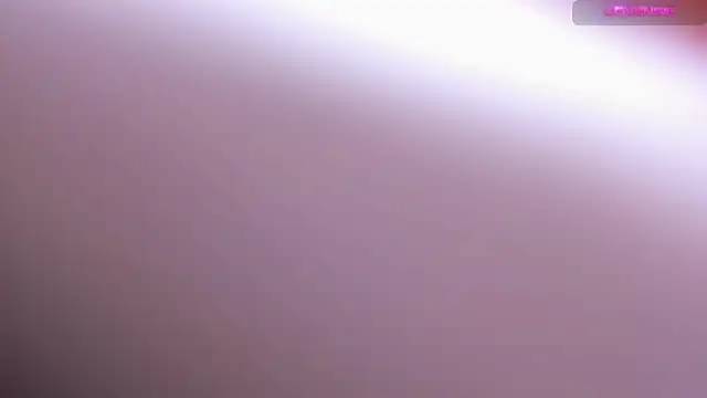 bull vixen2001 online show from 09-13-25, 08:30