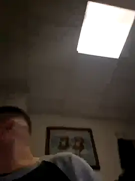 curiouscock38 online show from 03-01-26, 09:44