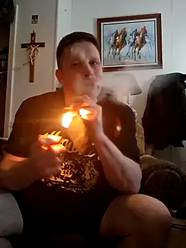 curiouscock38 online show from 03-26-26, 12:11