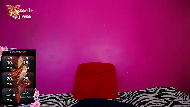 Snapshot of sublimature chatting on 01-22-25, 03:40 sublimature online show from 01-22-25, 03:40