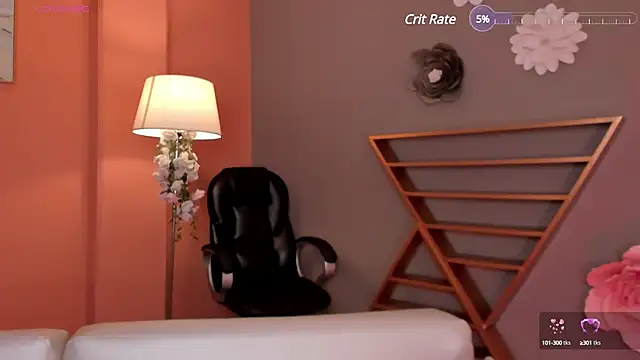 ErikaBenz  online show from 01-31-25, 06:47