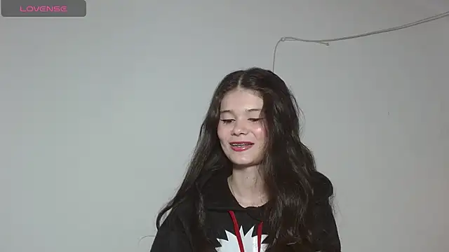 emily littesweet online show from 07-18-26, 03:22