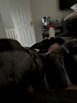 Furdale online show from 11-07-25, 02:28