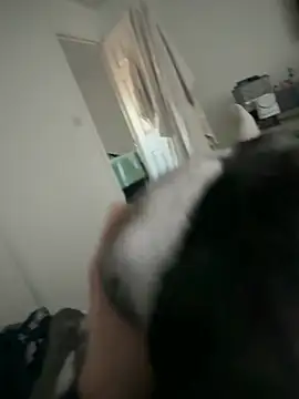 Snapshot of Furdale chatting on 01-19-26, 02:54 Furdale online show from 01-19-26, 02:54