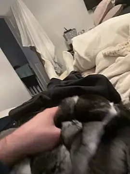 Snapshot of Furdale chatting on 02-04-26, 04:35 Furdale online show from 02-04-26, 04:35