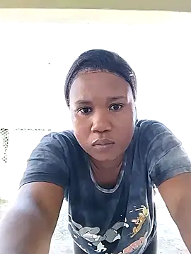 Snapshot of SavageSouth chatting on 03-10-26, 01:16 SavageSouth online show from 03-10-26, 01:16