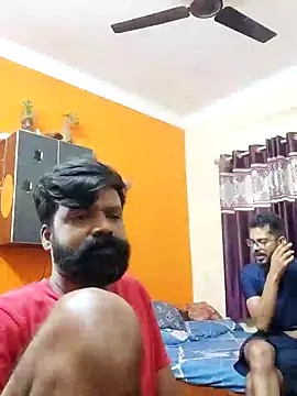 Indiaguy4u online show from 12-02-24, 06:20