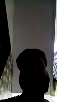 Snapshot of Indiaguy4u chatting on 12-03-24, 12:27 Indiaguy4u online show from 12-03-24, 12:27