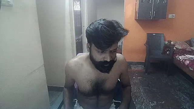 Snapshot of Indiaguy4u chatting on 12-18-24, 07:26 Indiaguy4u online show from 12-18-24, 07:26