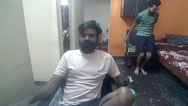 Indiaguy4u online show from 12-28-24, 06:49