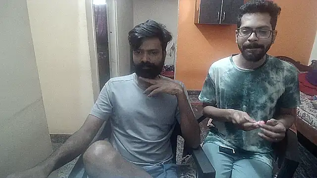 Indiaguy4u online show from 01-03-25, 07:06