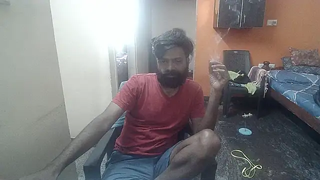 Indiaguy4u online show from 01-20-25, 05:59