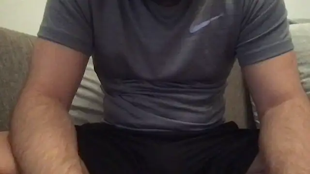 Kai20021819 online show from 11-21-25, 02:05