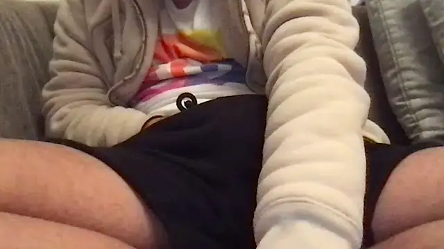 Kai20021819 online show from 12-03-25, 07:34