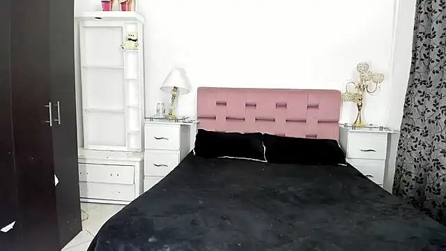 dollpamela online show from 12-27-24, 08:18