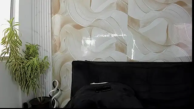 dollpamela online show from 10-01-25, 02:12