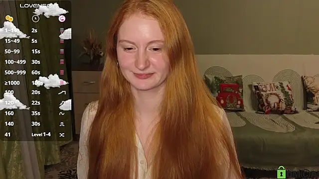 Snapshot of astoria_ross_ chatting on 12-19-25, 03:19 astoria ross online show from 12-19-25, 03:19