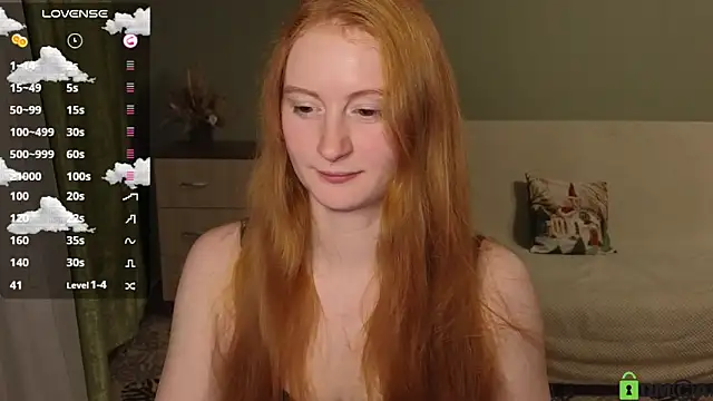 Snapshot of astoria_ross_ chatting on 01-12-26, 03:39 astoria ross online show from 01-12-26, 03:39