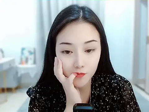 Angel-C online show from 12-02-24, 01:36