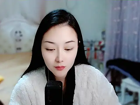 Angel-C online show from 12-19-24, 01:28