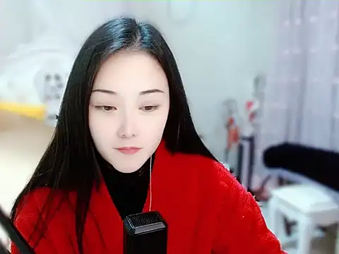 Angel-C online show from 01-01-25, 01:26