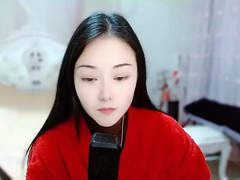 Angel-C online show from 01-19-25, 01:32