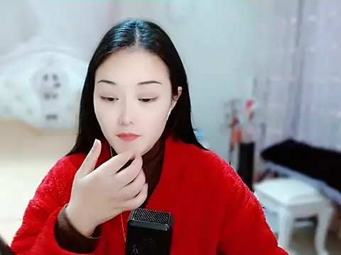 Angel-C online show from 01-20-25, 01:28