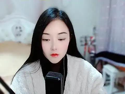 Angel-C online show from 01-24-25, 01:24