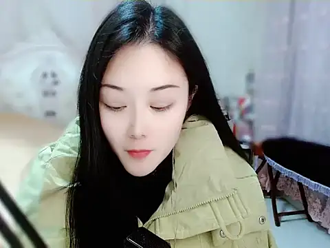 Angel-C online show from 01-28-25, 01:39