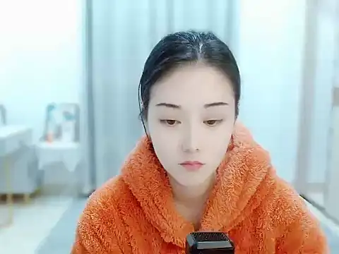 Angel-C online show from 02-12-25, 02:24