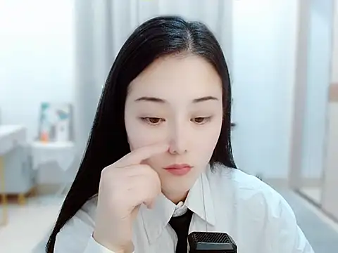 Angel-C online show from 02-18-25, 01:54