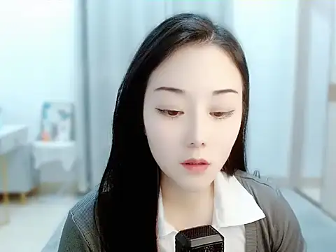 Angel-C online show from 02-22-25, 01:22