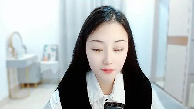 Angel-C online show from 02-26-25, 02:04